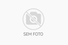 Ed�cula para Venda, em Itanha�m, bairro FAZENDINHA, 1 dormit�rio, 1 banheiro, 8 vagas